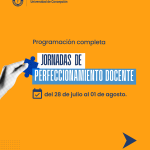 1.