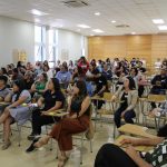 Convocatoria Abierta- postula al Comité Consultivo Tripartito DEGyD