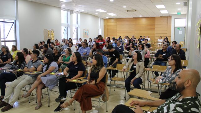 Convocatoria Abierta- postula al Comité Consultivo Tripartito DEGyD