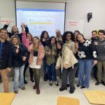 EDHUARTE UdeC lanza imperdible oferta de cursos para el inicio de clases a finales de agosto