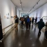 MEEF_Expo_10