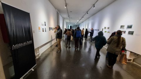 MEEF_Expo_10
