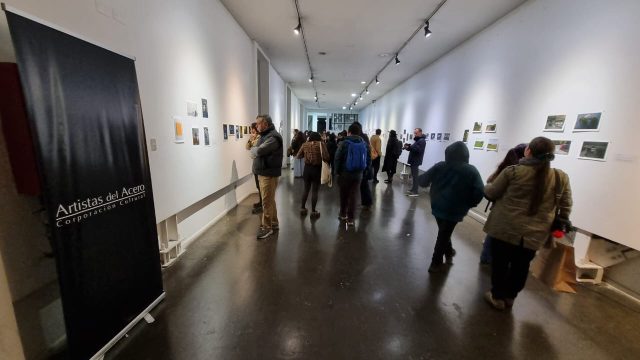 MEEF_Expo_10