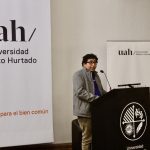 Musicólogo UdeC contribuye a recurso digital que promueve la educación musical en derechos humanos