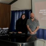 Variaciones mínimas para piano-9