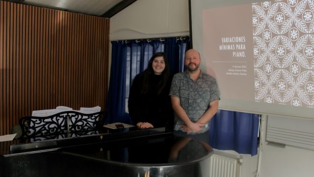 Variaciones mínimas para piano-9