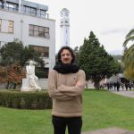 Académico del Departamento de Español UdeC publica artículo en revista internacional de teatro sobre reinterpretaciones de Macbeth en América Latina