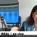 Directora de EDHUARTE UdeC reflexiona sobre la importancia de los idiomas en el envejecimiento activo