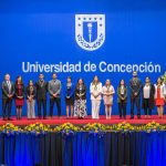 Facultdad de Humanidades y Arte2