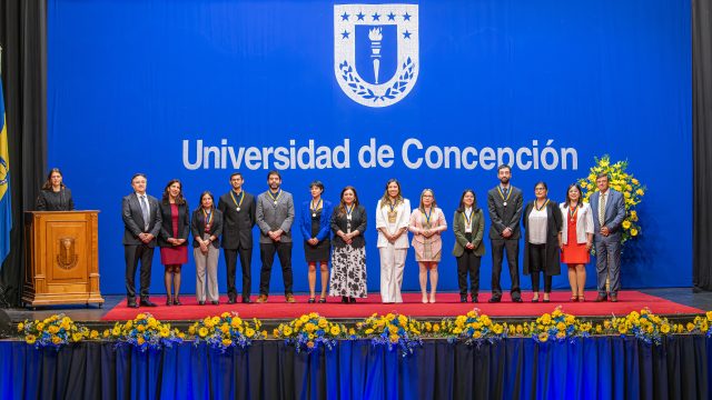 Facultdad de Humanidades y Arte2
