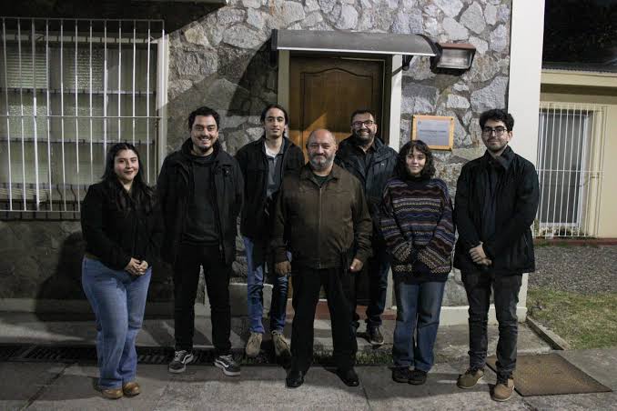 Curso Mg. en Historia-Dr. Juan Andrés Bresciano-2