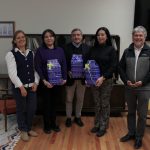 Día del Trabajador Universitario-10