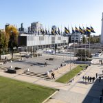 UdeC y UNAM impulsan pioneras jornadas internacionales sobre esoterismo occidental en Latinoamérica