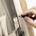 Facultad de Humanidades y Arte UdeC impulsa el talento escolar con concurso de creación artística