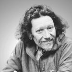 Mario Valdés Vera