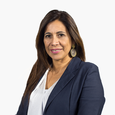 olga_roca-olivares